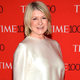 Illustration for article titled Martha Stewart Is Auctioning Off a Bunch of Her Stuff, Including a Signed Toboggan